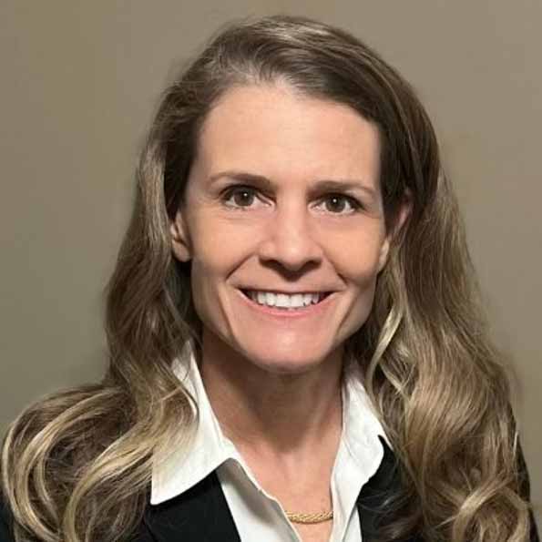 Alice Busching Reynolds 