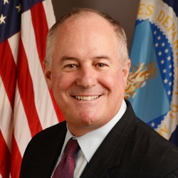 Val Dolcini