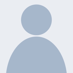 Placeholder silhouette of person